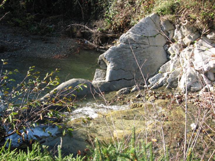 Манява з panoramio.com - Манява