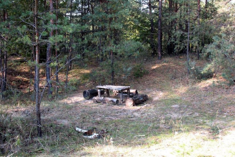 Черкаське з panoramio.com - Черкаське