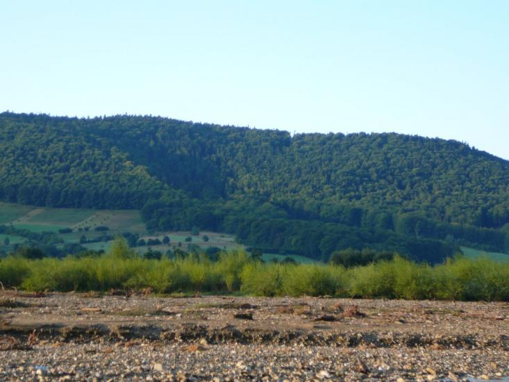Красноїльськ з panoramio.com - Красноильск