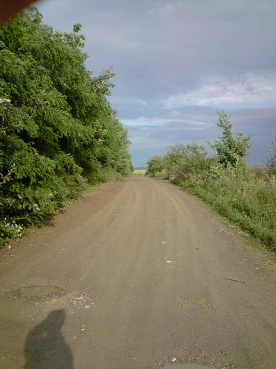 Болозів з panoramio.com - Болозів