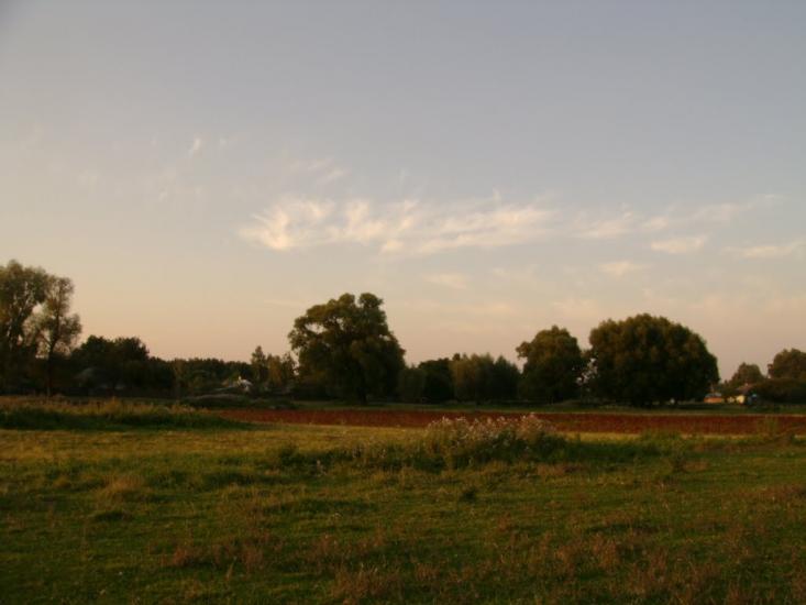 Обмачів з panoramio.com - Обмачів
