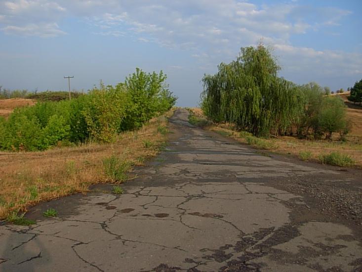 Шимкове з panoramio.com - Шимкове