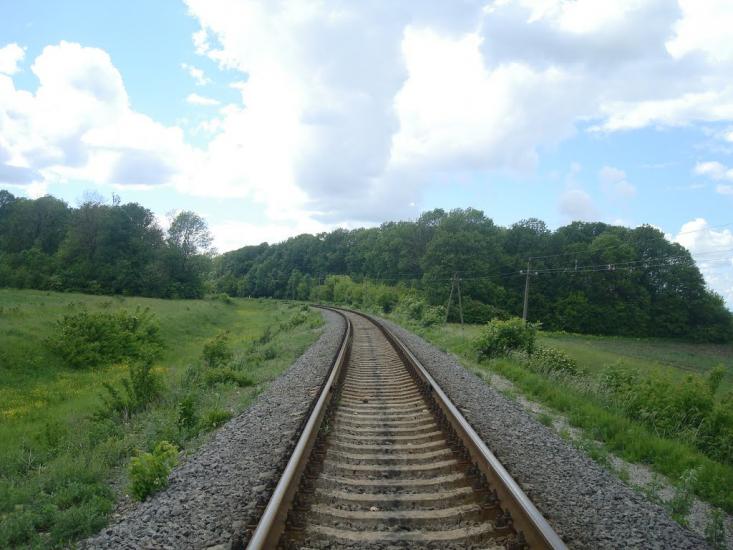 Ясенівка з panoramio.com - Ясенівка