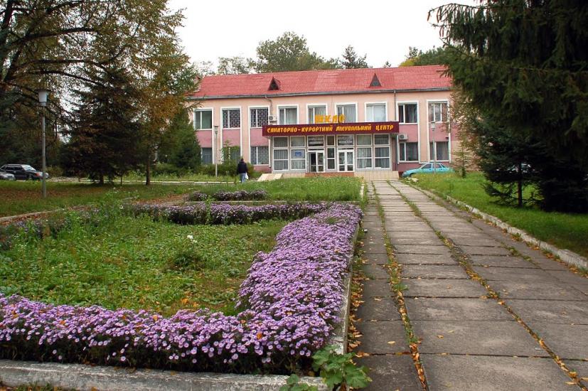 Шкло з panoramio.com - Shklo