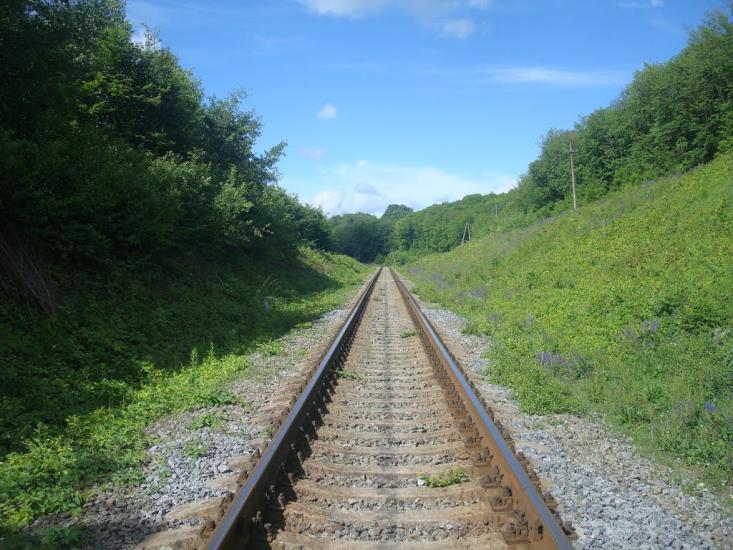 Чорниводи з panoramio.com - Чорниводи