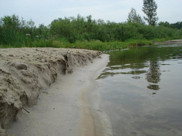 Лукищина з panoramio.com - Lukyschyna