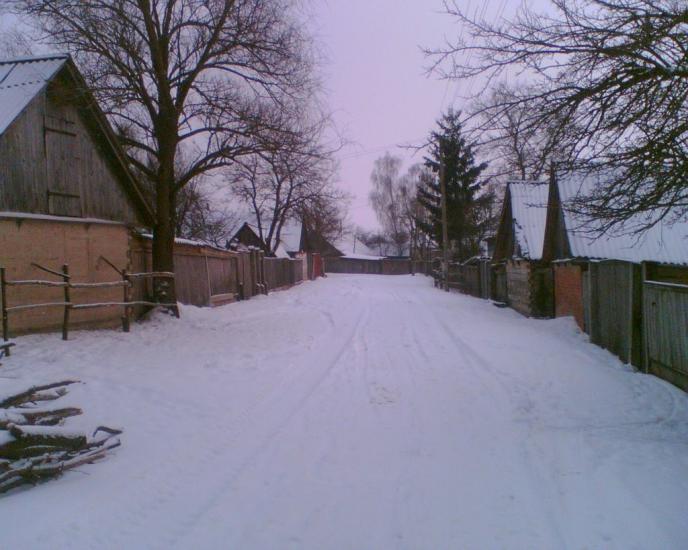 Любитове з panoramio.com - Любитове