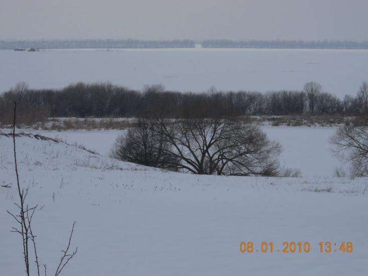 Півні з panoramio.com - Пивни