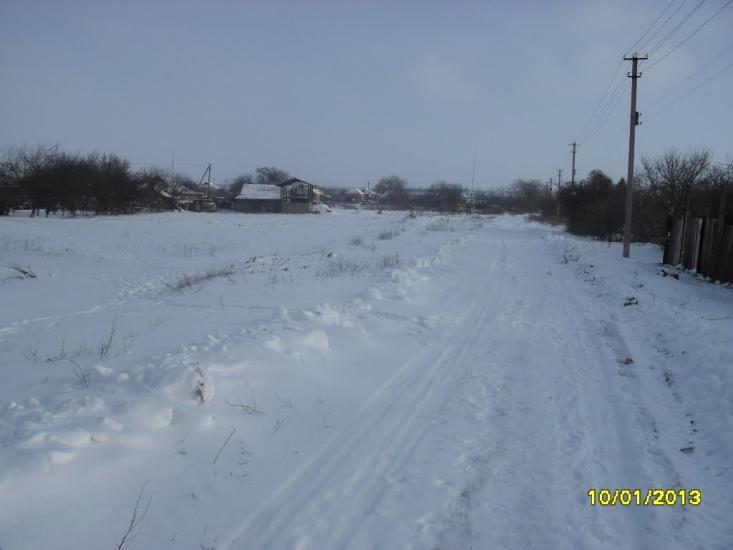 Аджамка з panoramio.com - Аджамка