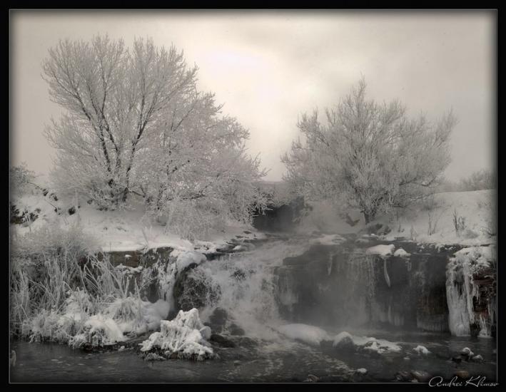 Придорожнє з panoramio.com - Придорожнє