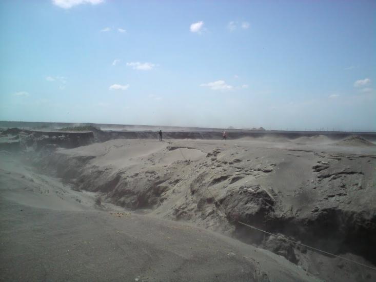 Глеюватка з panoramio.com - Глееватка