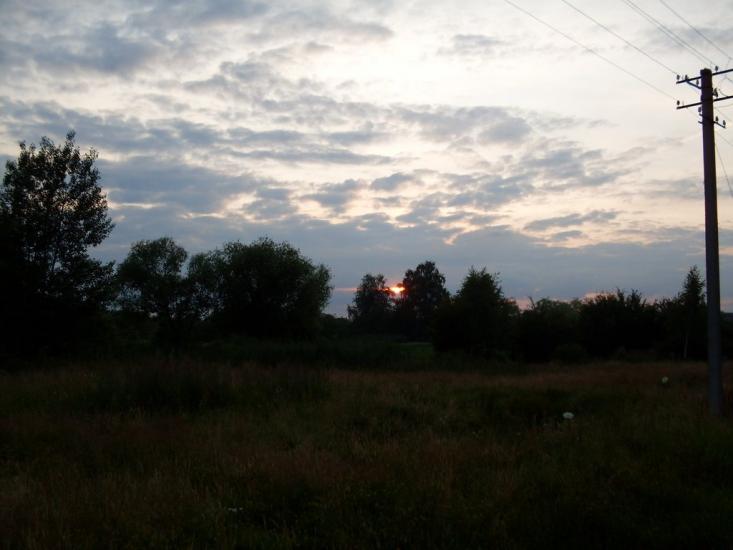 Велика Калинка з panoramio.com - Велика Калинка