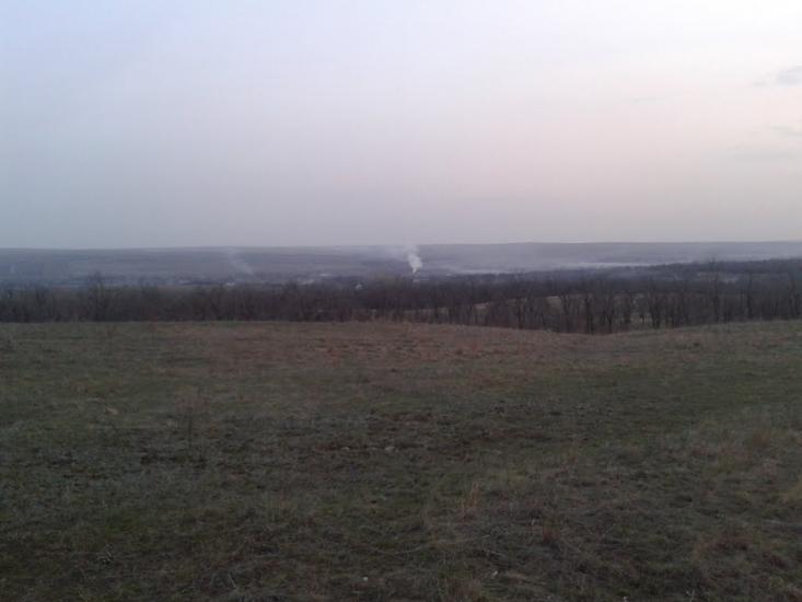 Ізварине з panoramio.com - Ізварине