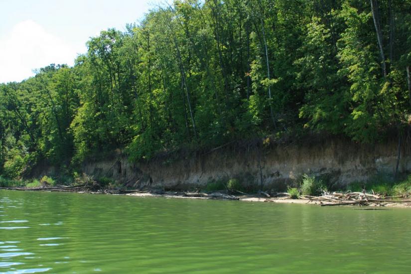 Хотімля з panoramio.com - Хотімля