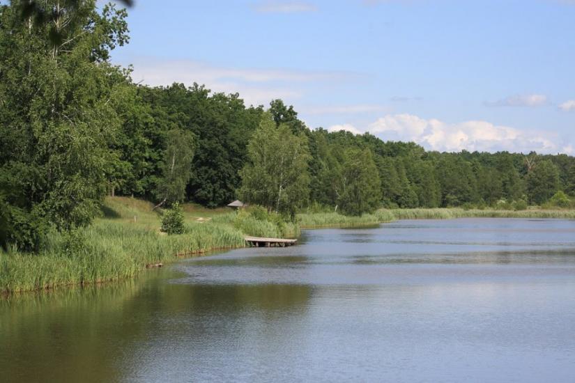 М'ясківка з panoramio.com - М'ясківка