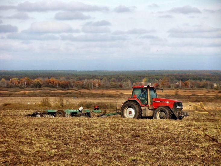 Заїзд з panoramio.com - Заїзд