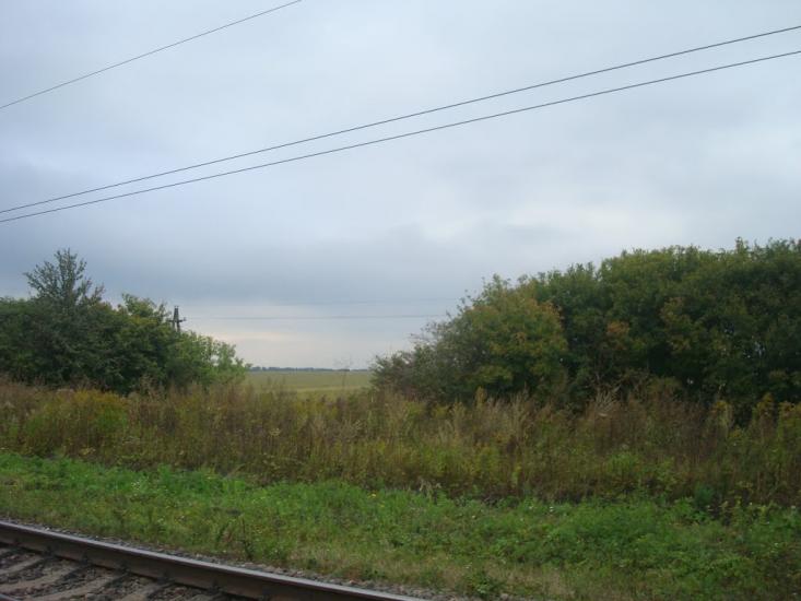 Крупець з panoramio.com - Крупец