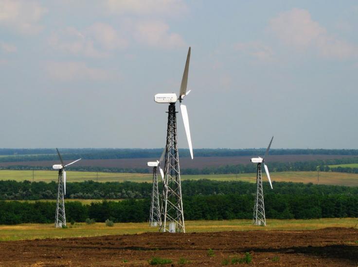 Саханка з panoramio.com - Саханка