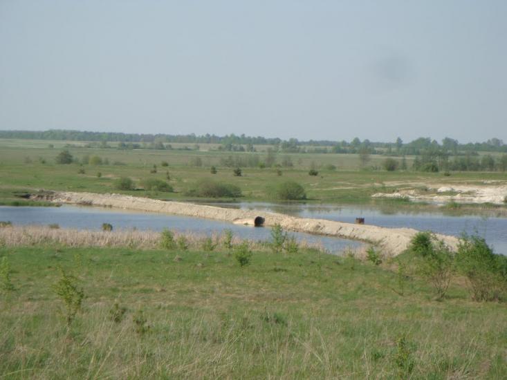 М'ясківка з panoramio.com - М'ясківка