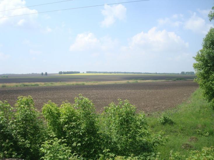 Рудка з panoramio.com - Рудка