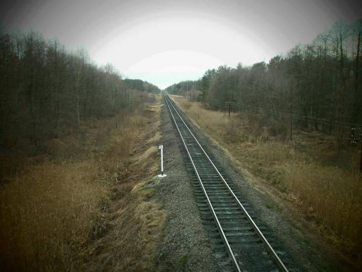 Турійськ з panoramio.com - Турийск