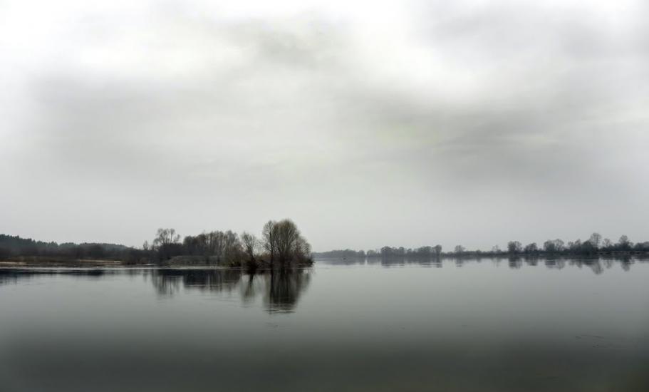 Неданчичі з panoramio.com - Nedanchychi