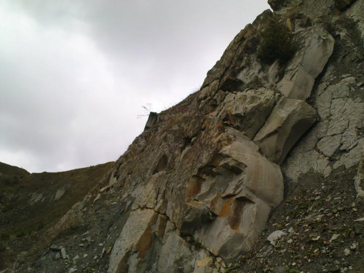 Турка з panoramio.com - Турка