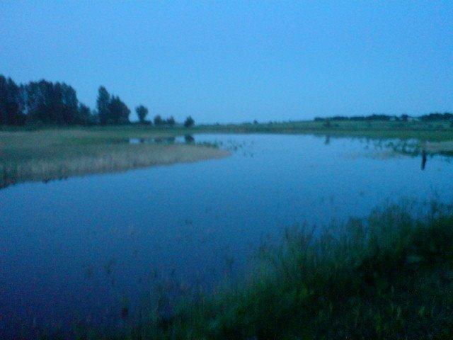 Холонів з panoramio.com - Холонів