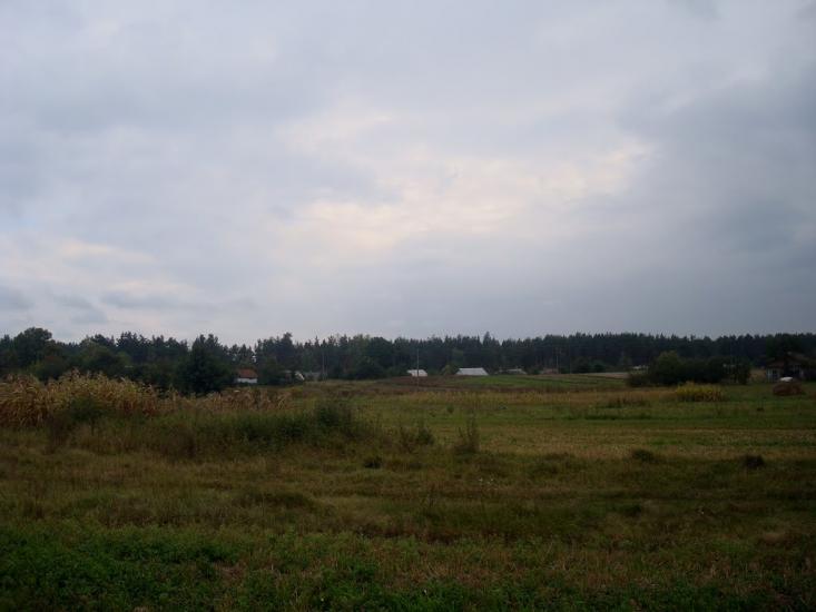 Крупець з panoramio.com - Крупец