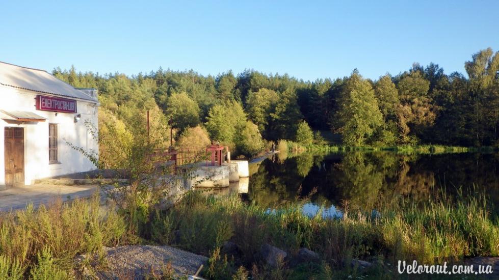 Бовсуни з panoramio.com - Бовсуны