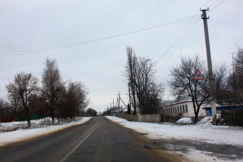 Флорине з panoramio.com - Floryne