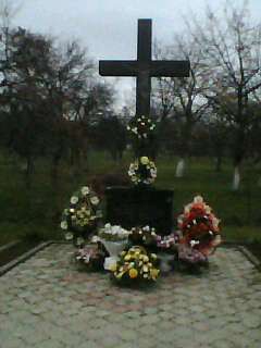 Лецовиця - Лецовиця