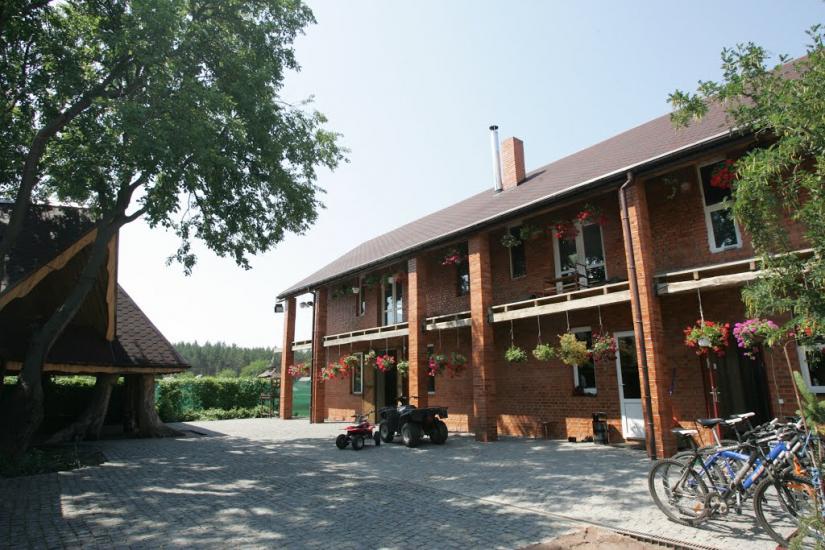 Синиця з panoramio.com - Синица