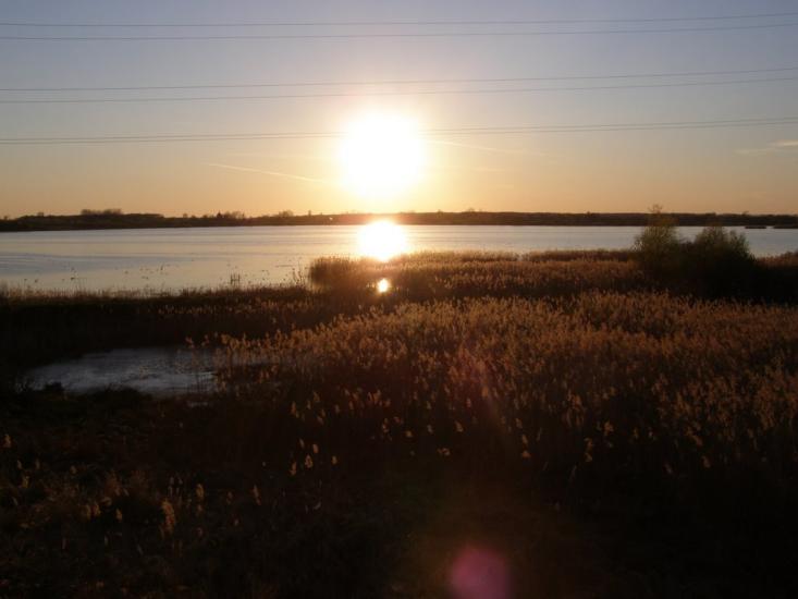 Красне з panoramio.com - Красне
