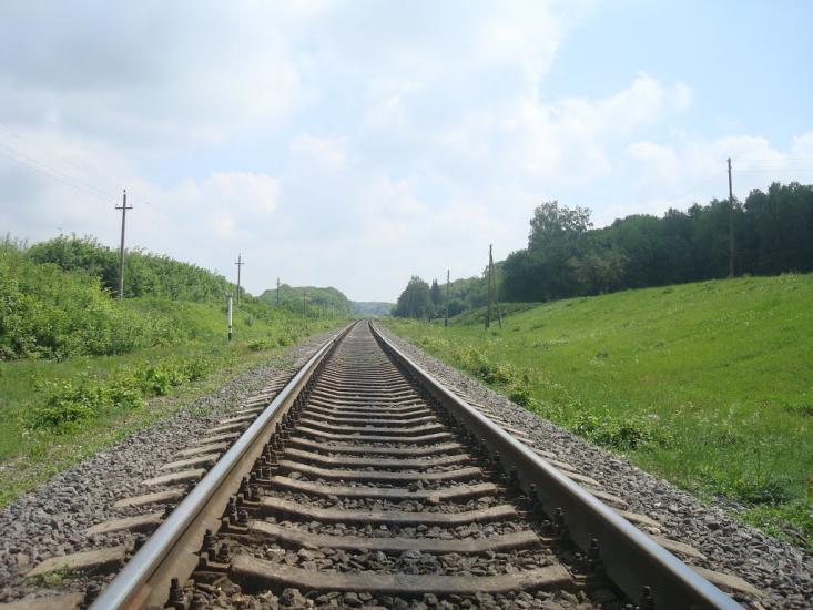 Зеленче з panoramio.com - Зеленче