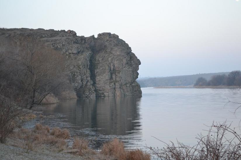 Розанівка з panoramio.com - Розанівка