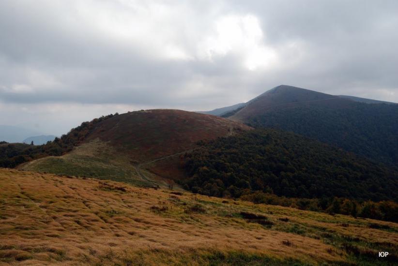 Сопки з panoramio.com - Сопки