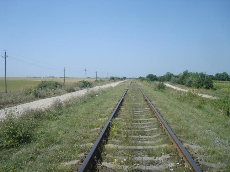 Велика Слобідка з panoramio.com - Великая Слободка