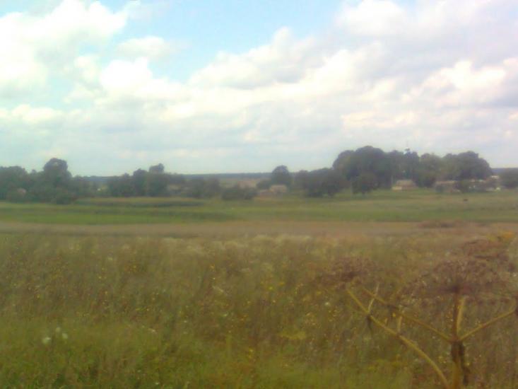 Маковичі з panoramio.com - Маковичі