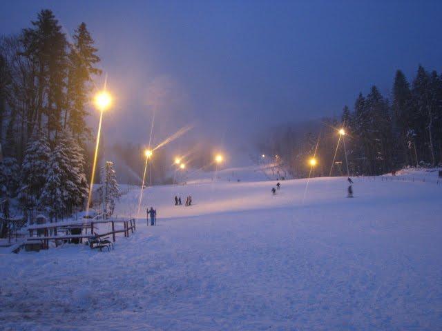 Мигове з panoramio.com - Мигово