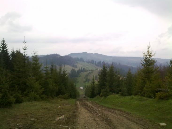 Лавочне з panoramio.com - Лавочное