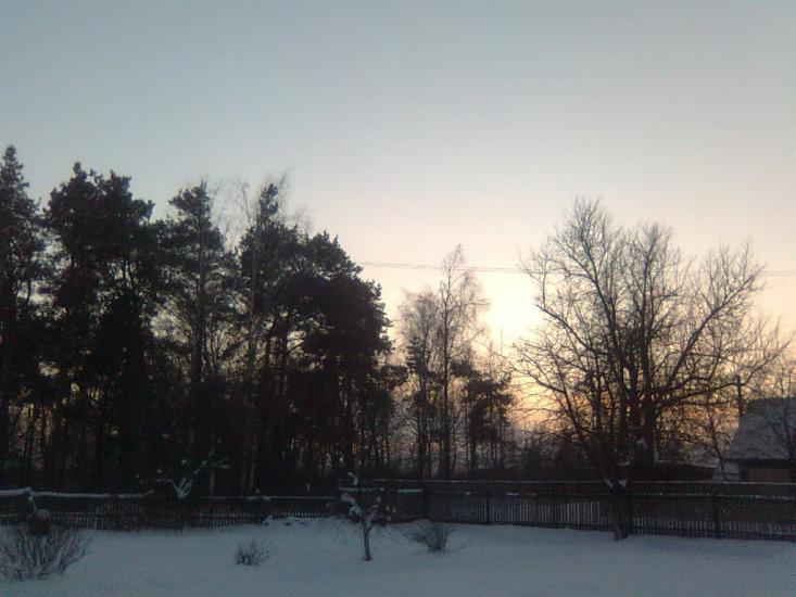 Липники з panoramio.com - Lypnyky