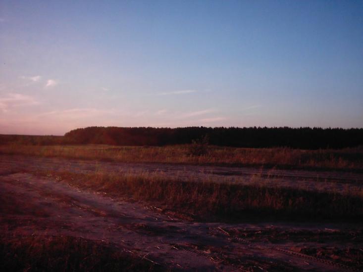Любомль з panoramio.com - Любомль