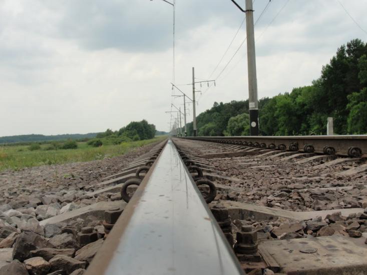 Клепачів з panoramio.com - Клепачов