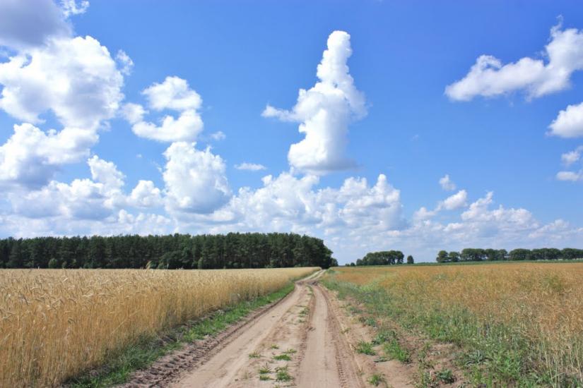 Бурімка з panoramio.com - Burimka
