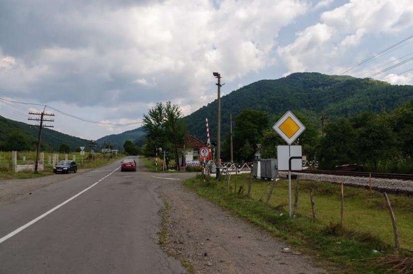 Кострина з panoramio.com - Кострина