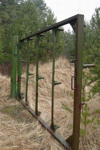 Липники з panoramio.com - Липники