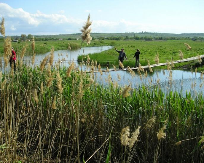 Юрківка з panoramio.com - Юрківка