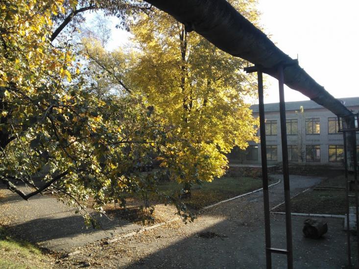 Покотилівка з panoramio.com - Покотилівка