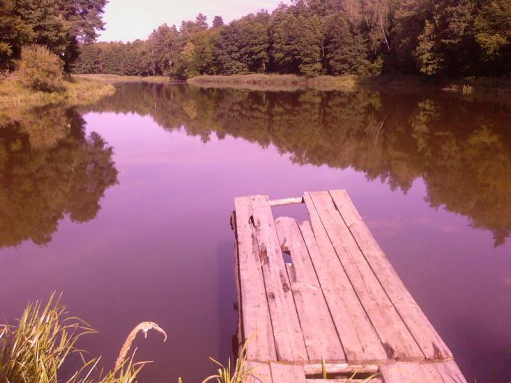 Слободяки з panoramio.com - Слободяки